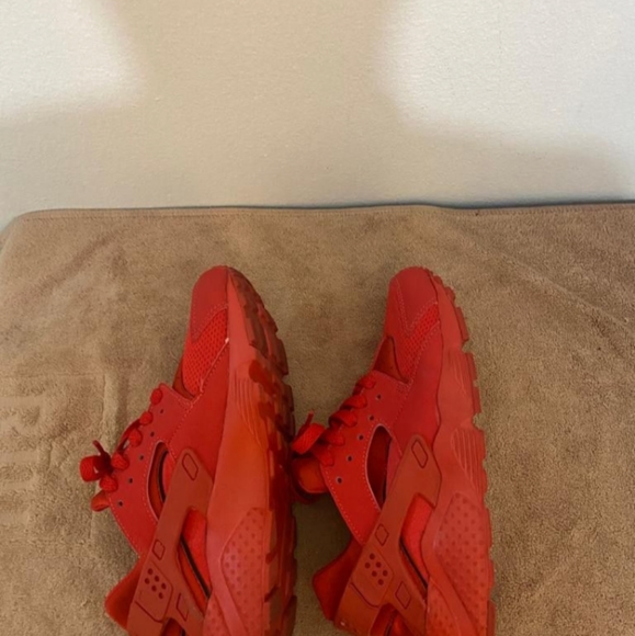 Huaraches - Picture 3 of 5